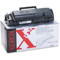 Xerox Wc390 CRU (113R00462)
